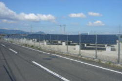 ○○○○○○○○イメージ