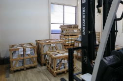 ○○○○○○○○イメージ