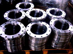 ○○○○○○○○イメージ